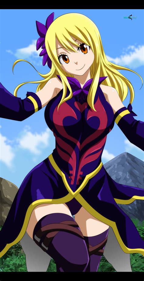 Dec 19, 2018 · Lucy hentai from Fairy Tail. Parody: fairy tail. Character: lucy heartfilia. vanilla (1K) blonde hair (143) big breasts (102K) Download. Report Album. 640. 16 ... 